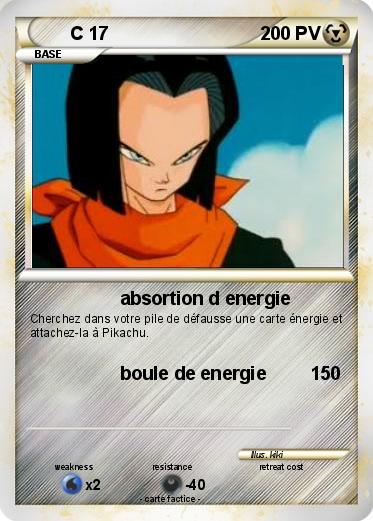Pokemon C 17