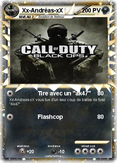 Pokemon Xx-Andréas-xX