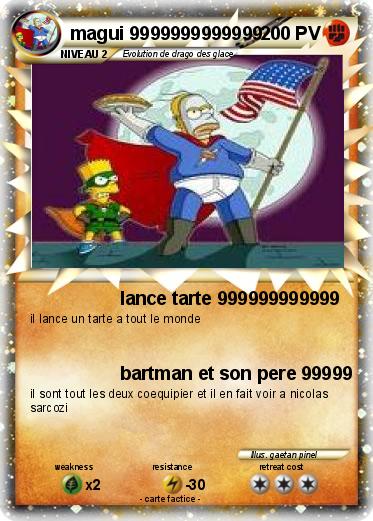 Pokemon magui 9999999999999