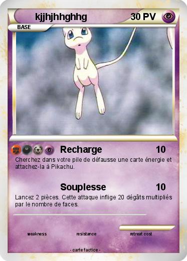 Pokemon kjjhjhhghhg