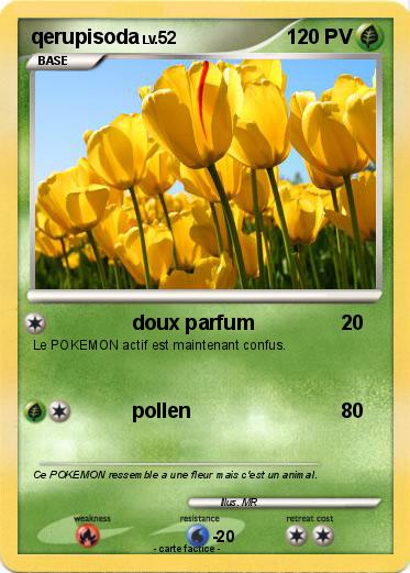 Pokemon qerupisoda