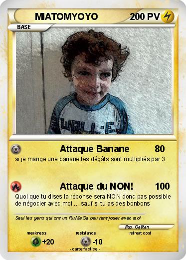 Pokemon MIATOMYOYO