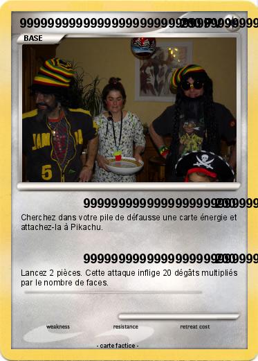 Pokemon 99999999999999999999999999999999999999999999999999999999999999999999999999999999999999999999999999999999999999999999999999999999999999999999999999999999999999999999999999999999999999999999999
