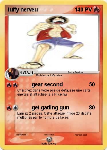 Pokemon luffy nerveu