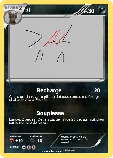 Pokemon :0