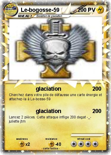 Pokemon Le-bogosse-59
