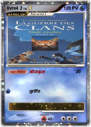 Pokemon livre4 2