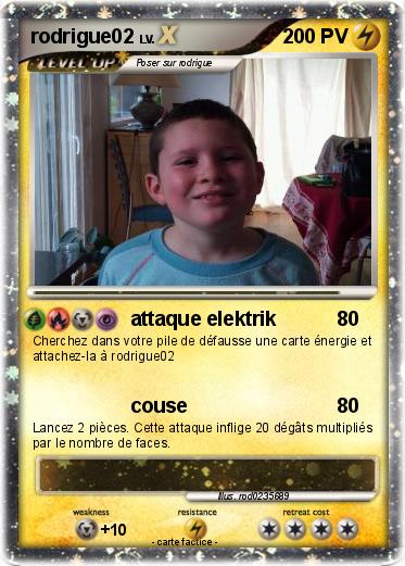 Pokemon rodrigue02