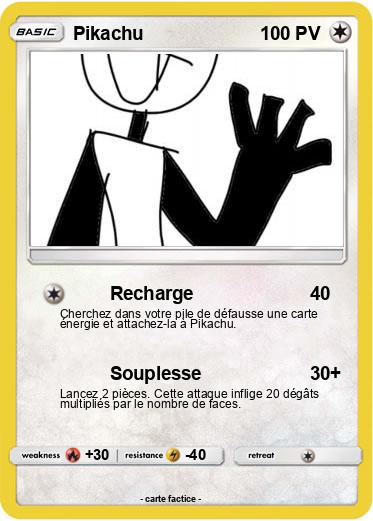 Pokemon [Unfinished]