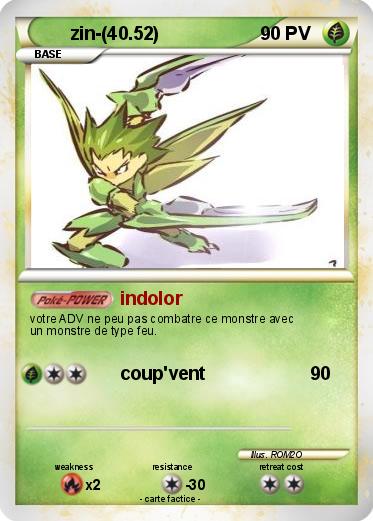 Pokemon zin-(40.52)