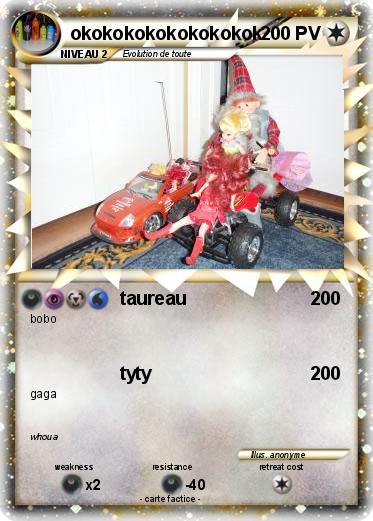 Pokemon okokokokokokokokok