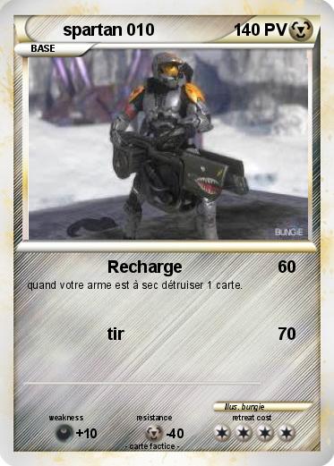 Pokemon spartan 010