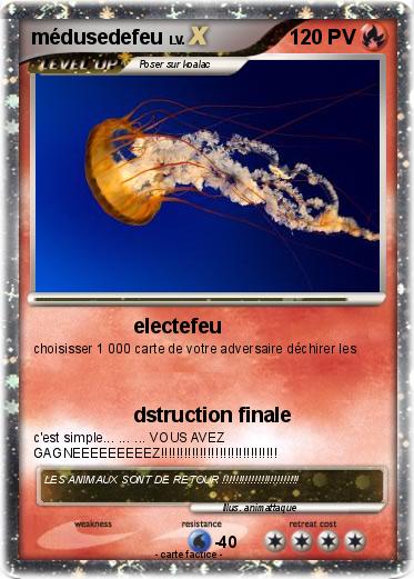 Pokemon médusedefeu
