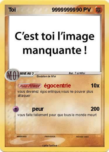 Pokemon Toi                        99999999