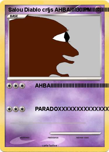 Pokemon Salou Diablo cr§s AHBAIIIIIIIIIIIIIIIIIIIIIIIIIIIIIIIIIIIIIIIIIIIIIIIIIIIIIIIIIIIIIIIIIIIIIIIIIIIIIIIIIIIIIIIIIIIIIIIIIIIIIIIIIIIIIIIIIIIIIIIIIIIIIIIIIIIIIIIIIIIIIIIIIIIIIIIIIIIIIIIIIIIIIIIIIIIIIIIIIIIIIIIIIIIIIIIIIIIIIIIIIIIIIIIIIIIIIIIIIIIIIIIIIIIIIIII
