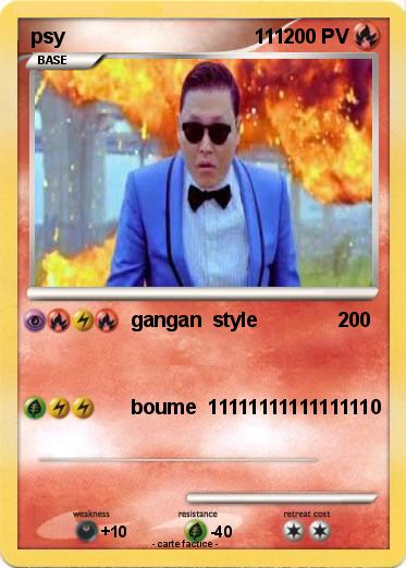 Pokemon psy                                  111
