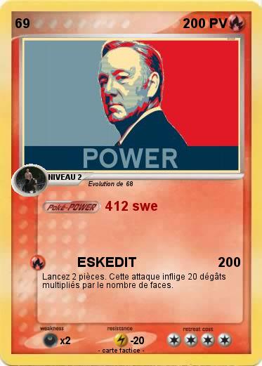 Pokemon 69