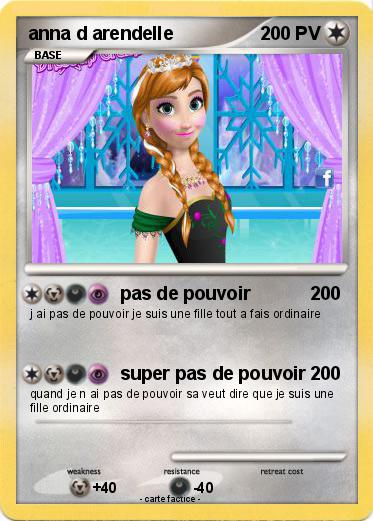 Pokemon anna d arendelle