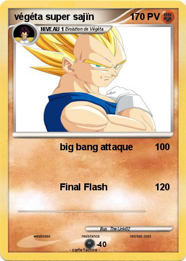 Pokemon végéta super sajïn