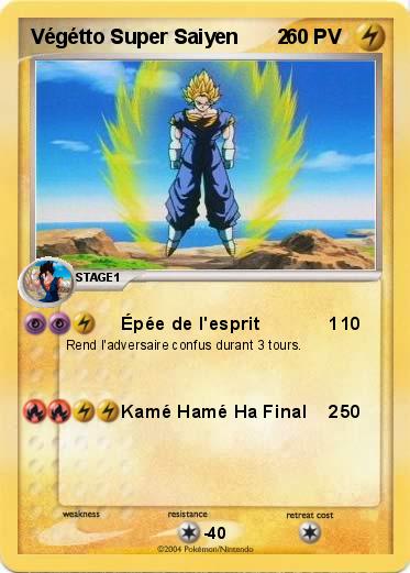 Pokemon Végétto Super Saiyen       2