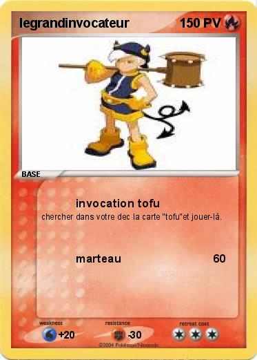 Pokemon legrandinvocateur