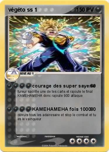 Pokemon végéto ss 1