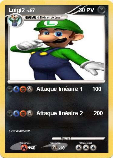 Pokemon Luigi2