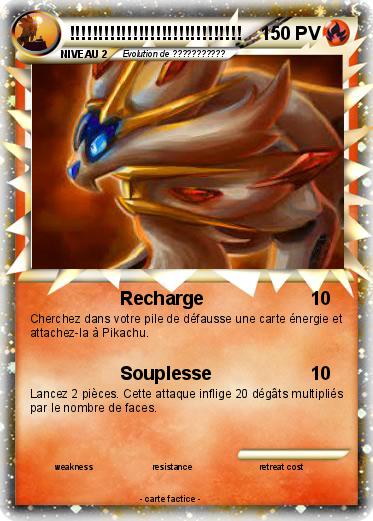 Pokemon !!!!!!!!!!!!!!!!!!!!!!!!!!!!!!