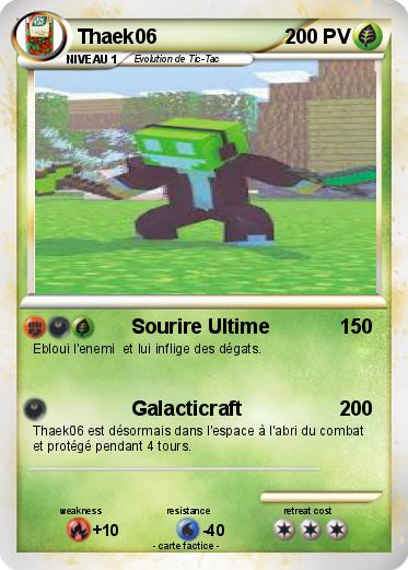 Pokemon Thaek06