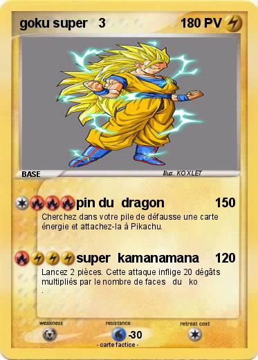 Pokemon goku super   3