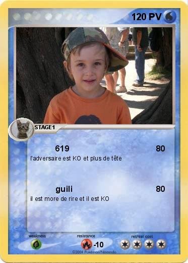 Pokemon 