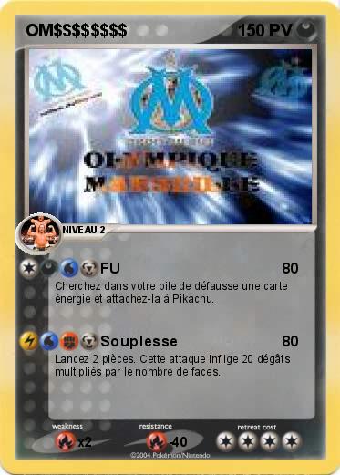 Pokemon OM$$$$$$$$