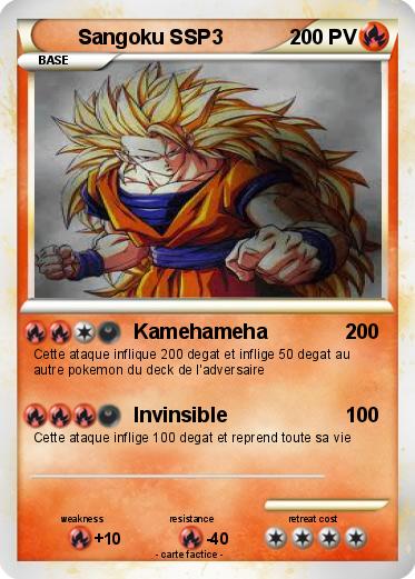 Pokemon Sangoku SSP3