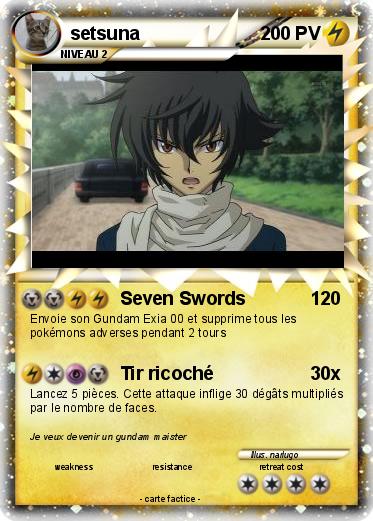 Pokemon setsuna