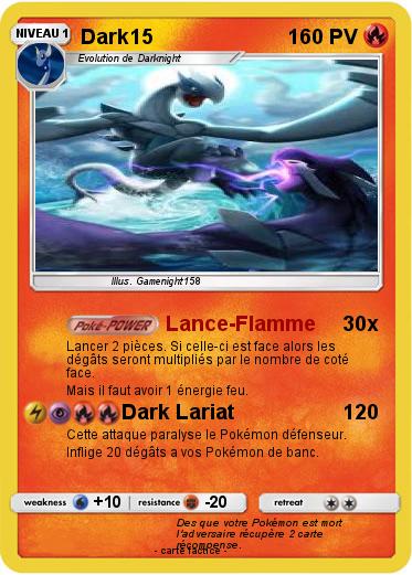 Pokemon Dark15