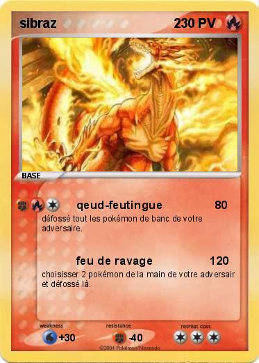 Pokemon sibraz                                 2