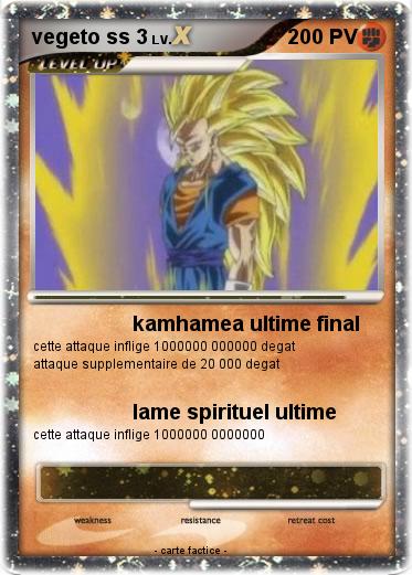 Pokemon vegeto ss 3