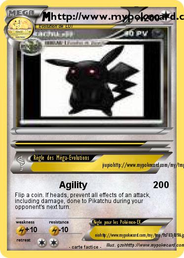 Pokemon http://www.mypokecard.com/my/tmp/9z7U3jBJ9A.jpg?1528569204reicht
