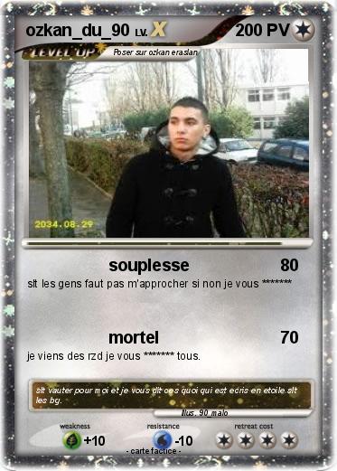Pokemon ozkan_du_90