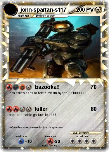 Pokemon jonn-spartan-s117
