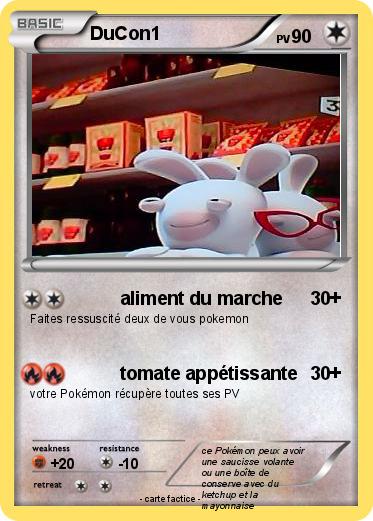 Pokemon DuCon1