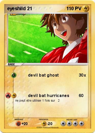 Pokemon eyeshild 21