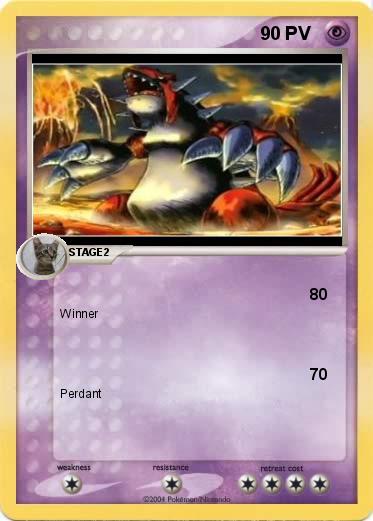 Pokemon 