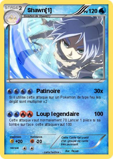 Pokemon Shawn[1]