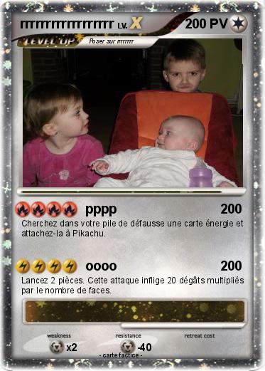 Pokemon rrrrrrrrrrrrrrrrrr