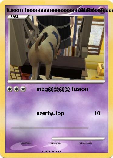Pokemon fusion haaaaaaaaaaaaaaaaaaaaaaaaaaaaaaaaaaaaaaaaaaaaaaaaaaaaaaaaaaaaaaaaaaaaaaaaaaaaaaaaaaaaaaaaaaaaaaaaaaaaaaaaaaaaaaaaaaaaaaaaaaaaaaaaaaaaaaaaaaaaaaaaaaaaaaaaaaaaaaaaaaaaaaaaaaaaaaaaaaaaaaaaaaaaaaaaaaaaaaaaaaaaaaaaaaaaaaaaaaaaaaaaaaaaaaaaaaaaaaaaaaaaaaa