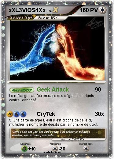 Pokemon xXL3VIOS4Xx