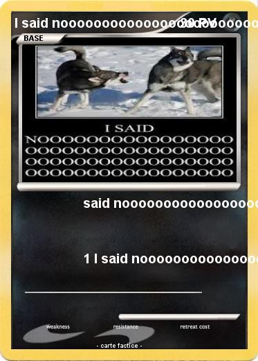 Pokemon I said nooooooooooooooooooooooooooooooooooooooooooooooooooooooooooooooooooooooooooooooooooooooooooooooooooooooooooooooooooooooooooooooooooooooooooooooooooooooooooooooooooooooooooooooooooooooooooooooooooooooooooooooooooooooooooooooooooooooooooooooooooooooo