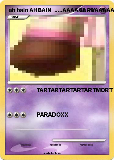 Pokemon ah bain AHBAIN  .....AAAAAAAAAAAAAAAAAAAAAAAAAAAAAAAAAAAAAAAAAAAAAAAAAAAAAAAAAAAAAAAAAAAAAAAAAAAAAAAAAAAAAAAAAAAAAAAAAAAAAAAAAAAAAAAAAAAAAAAAAAAAAAAAAAAAAAAAAAAAAAAAAAAAAAAAAAAAAAAAAAAAAAAAAAAAAAAAAAAAAAAAAAAAAAAAAAAAAAAAAAAAAAAAAAAAAAAAAAAAAAAAAAAAAAAAAA