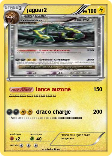 Pokemon jaguar2